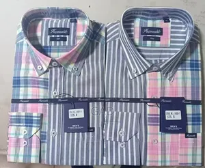 Chemise Homme