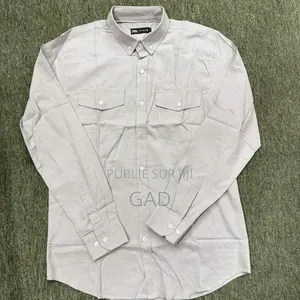 Chemise Élégant Classe