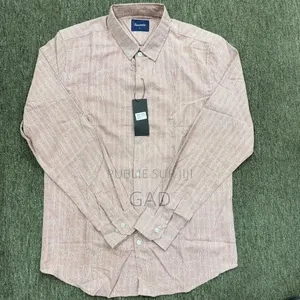 Chemise Élégant Classe