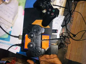 Playstation 2