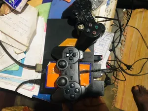 Playstation 2