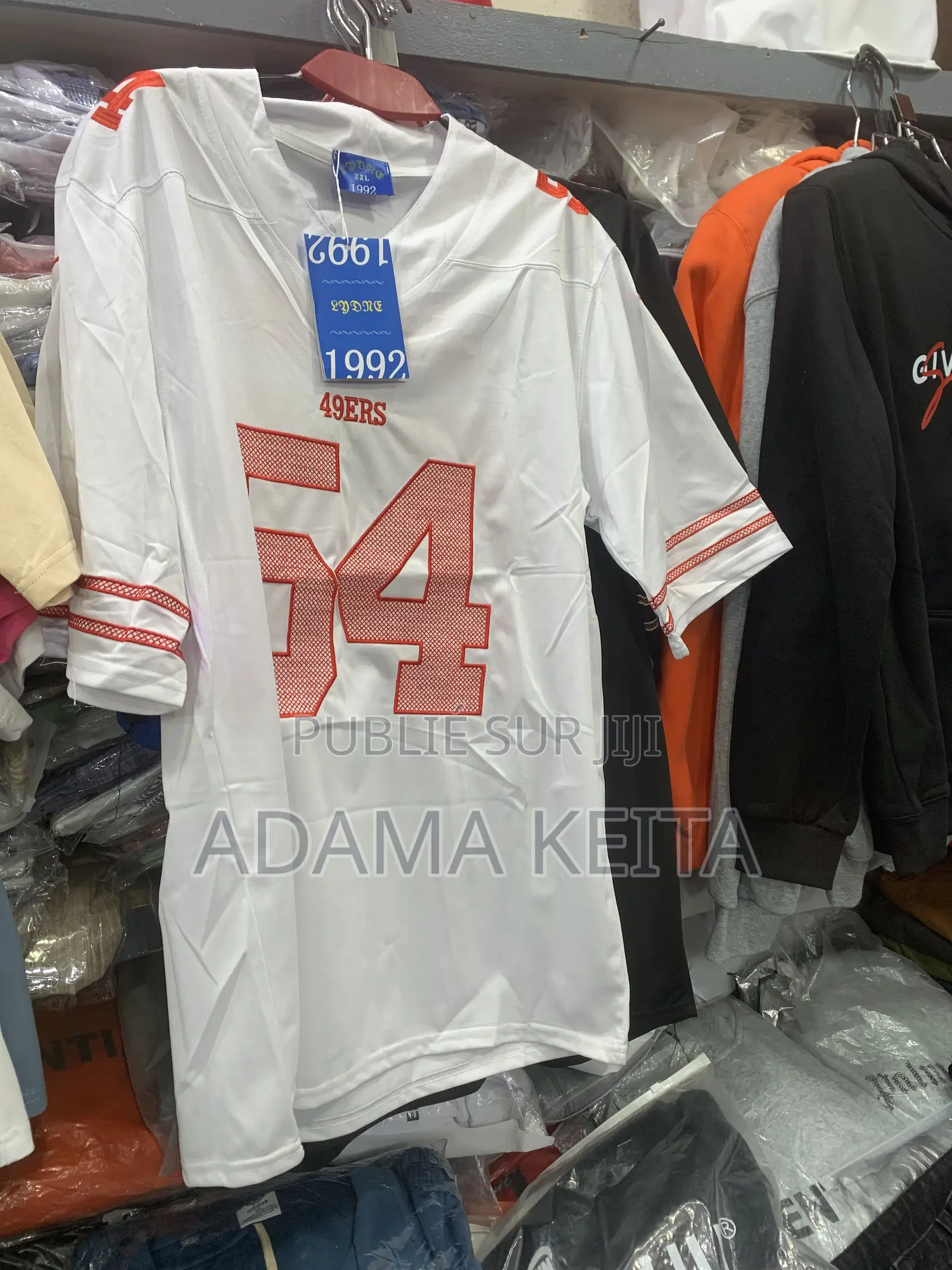 T-Shirt ( L,Xl,Xxl,Xxxl)