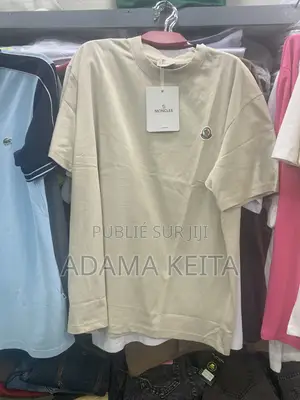 T-Shirt ( L,Xl,Xxl,Xxxl)