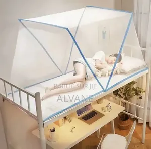 Moustiquaire Pliable