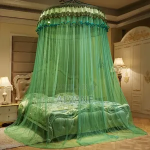 Moustiquaire Xxxl
