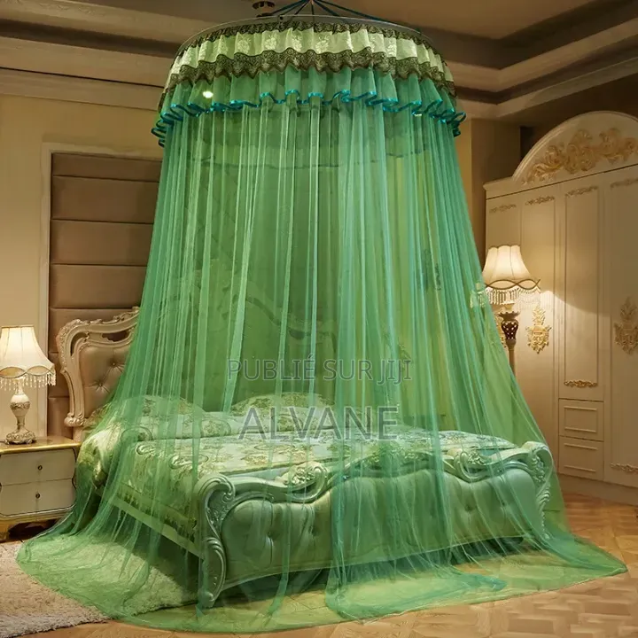 Moustiquaire Xxxl