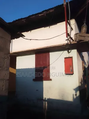 Parcelle À Vendre