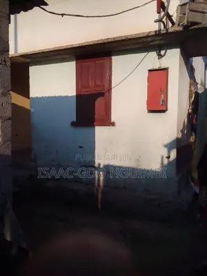 Parcelle À Vendre