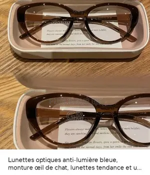 Nouveau Umi Plus 32 GB Bleu