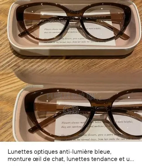 Nouveau Umi Plus 32 GB Bleu