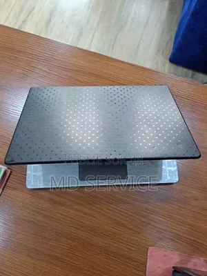 Nouveau Acer Aspire S7-393 4GB Intel Core i5 HDD+SSD 128GB