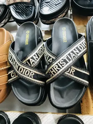 Christian Dior