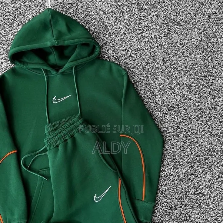 Complet Drip