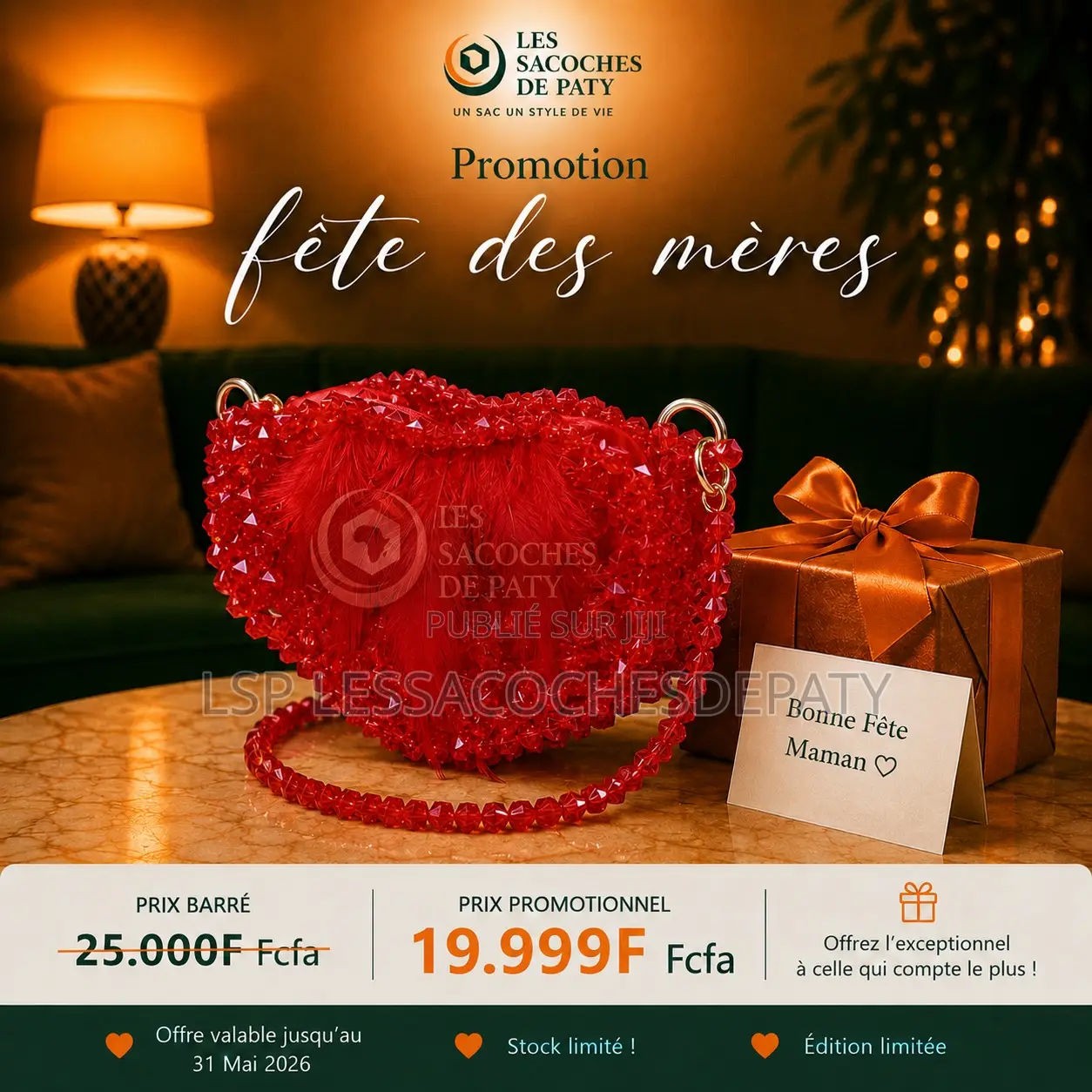 Sac À Main