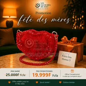 Sac À Main