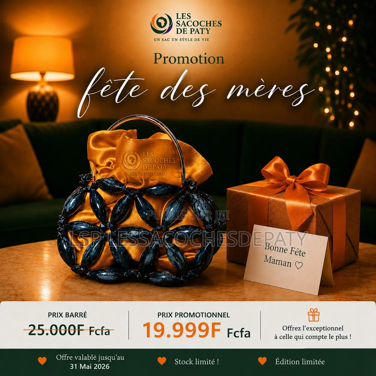 Sac À Main