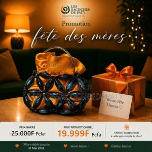 Sac À Main