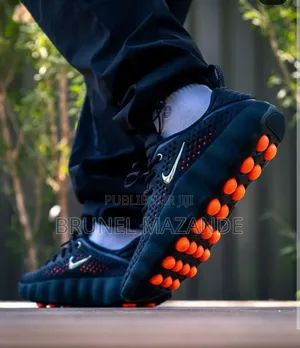 News Sandales en Chaussures