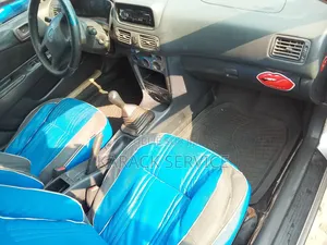 Toyota Corolla 2021 Vert