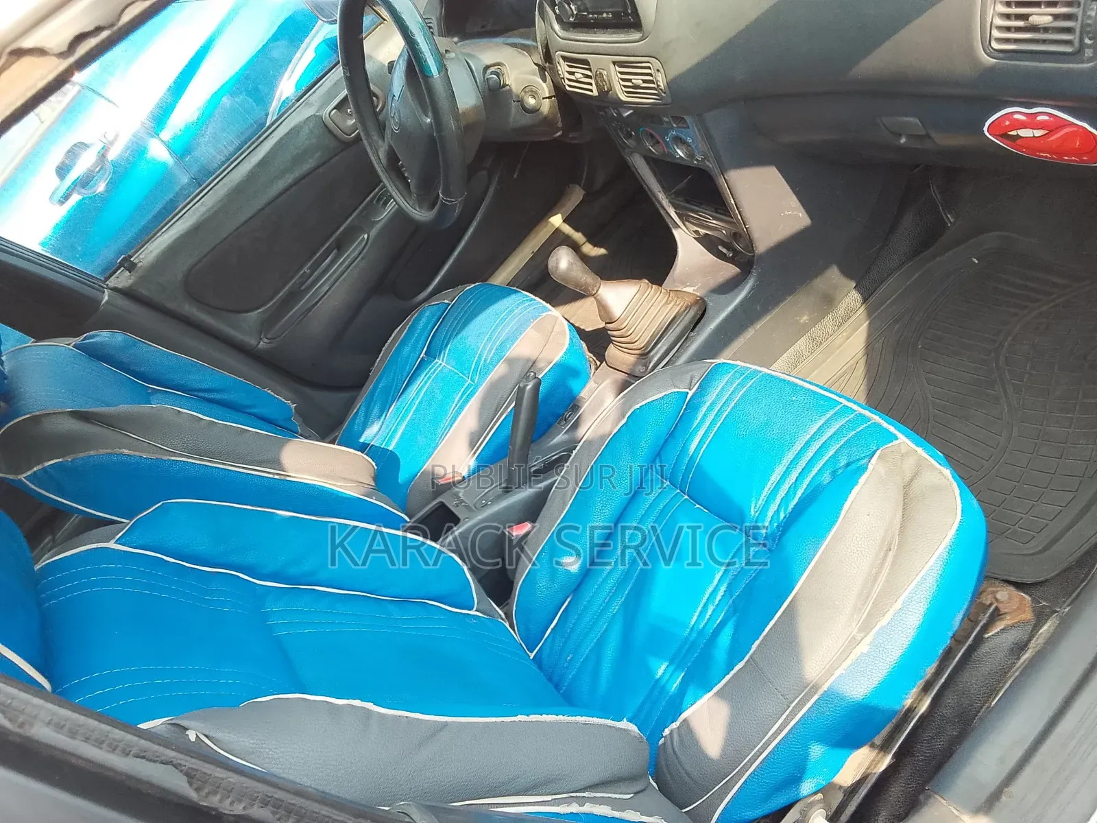 Toyota Corolla 2021 Vert