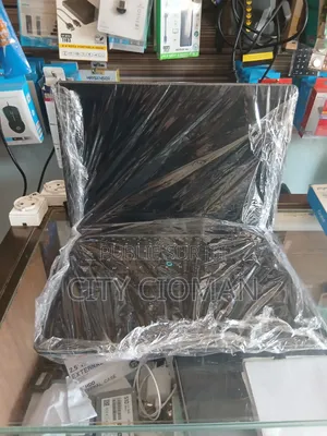 Nouveau Dell Latitude E7450 8GB Intel Core i7 HDD+SSD 500GB