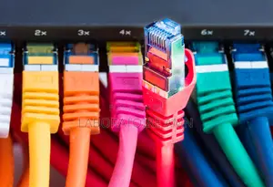 Formation Réseau Informatique