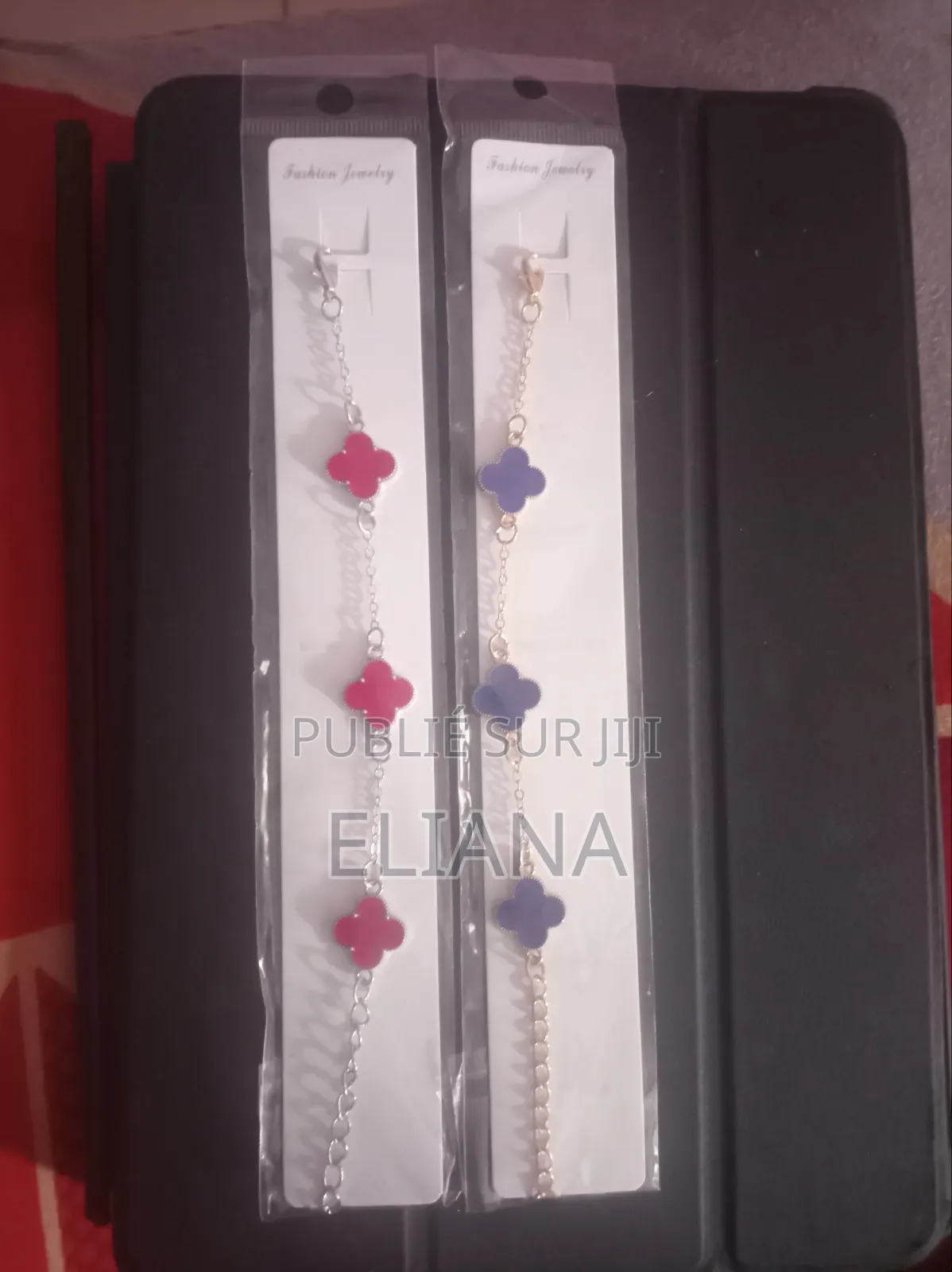 Bracelet Pour Femme