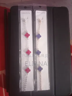 Bracelet Pour Femme