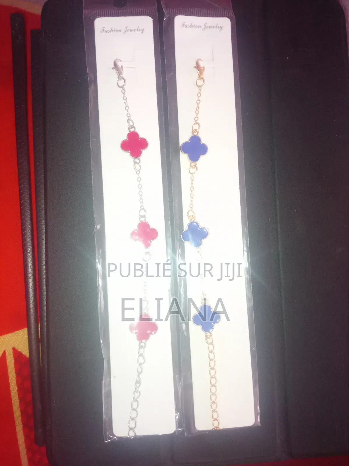 Bracelet Pour Femme