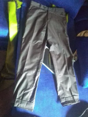 Veste Homme De Couleur Noire