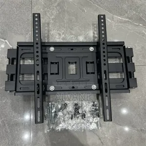 Trépied Rotative