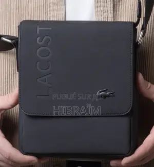 Sac De Très Bon Qualité