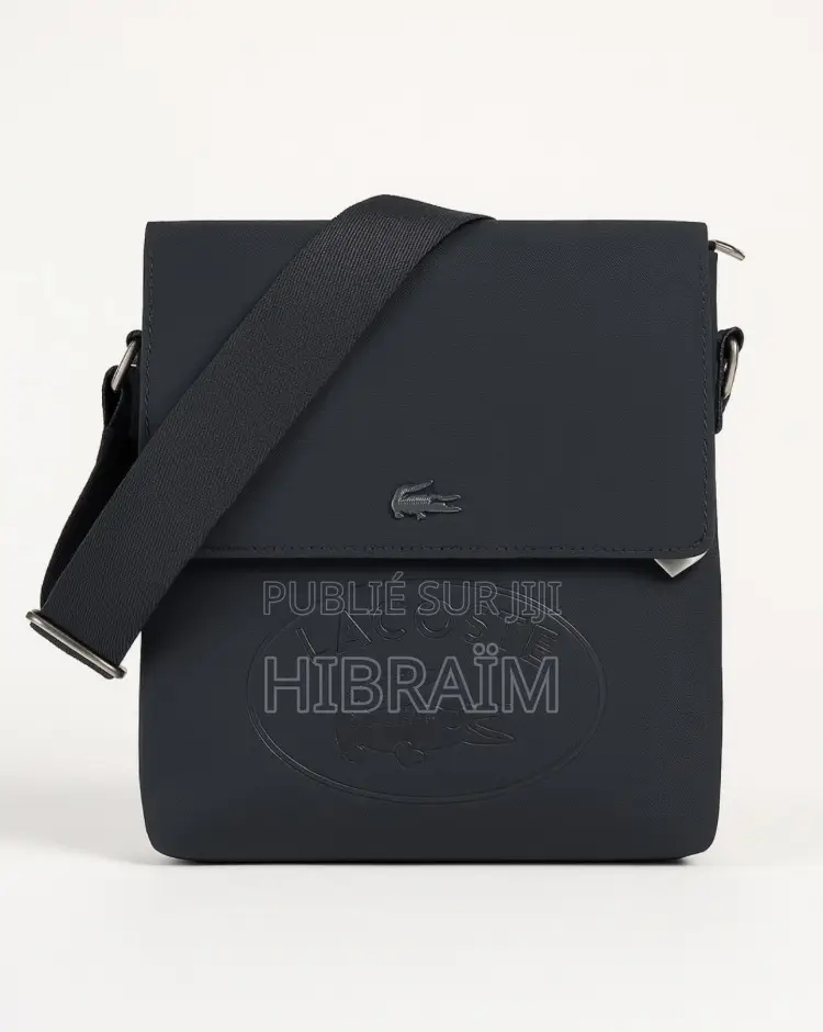 Sac De Très Bon Qualité