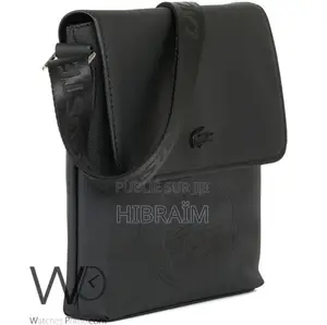 Sac De Très Bon Qualité