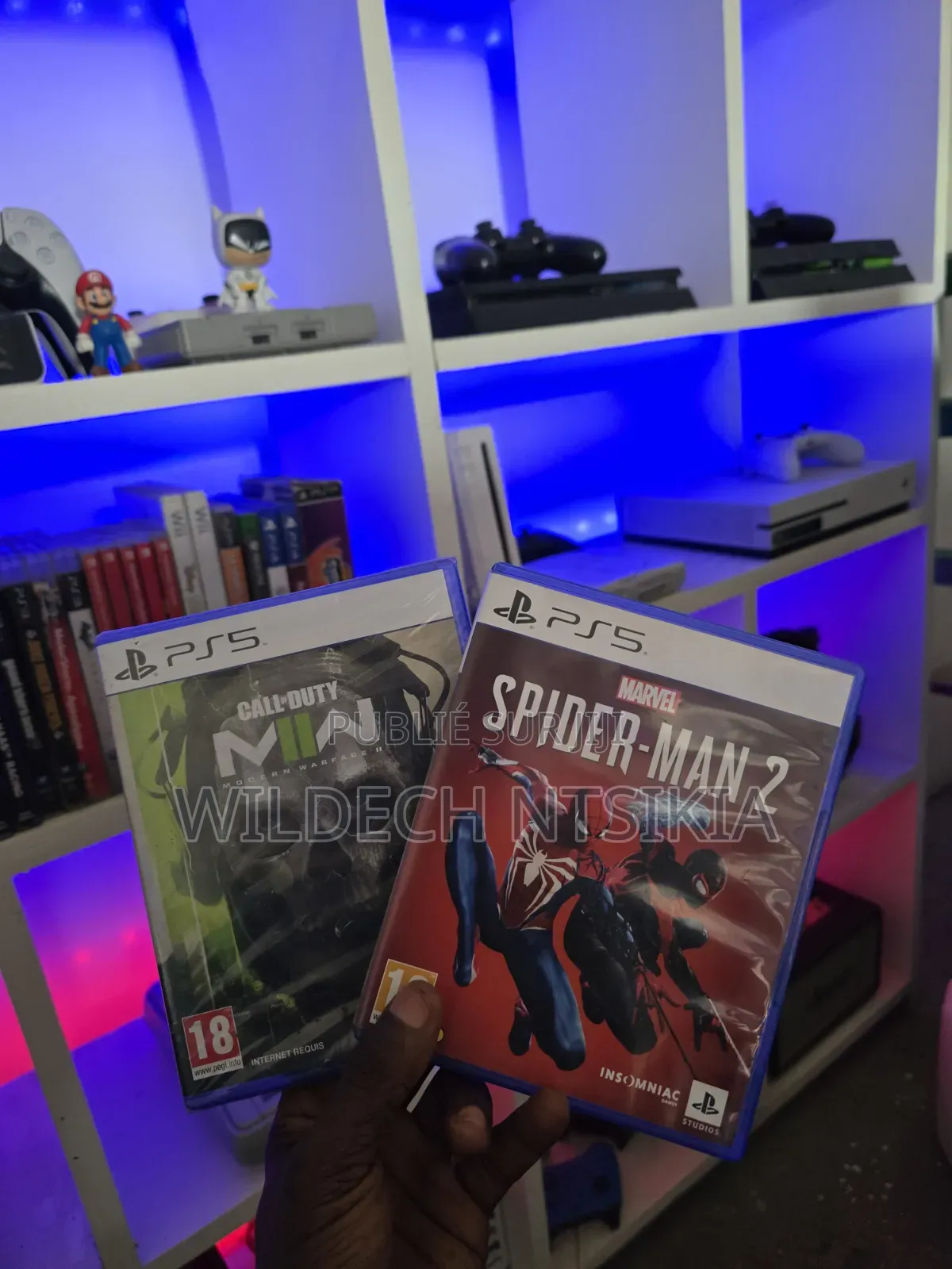 Xbox One S 1to
