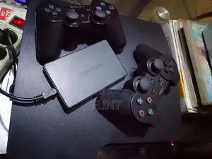 Playstation 3 Neuf