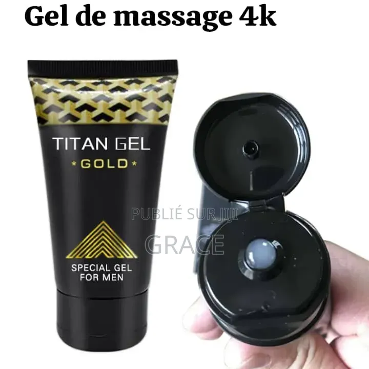 Pompe À Pénis