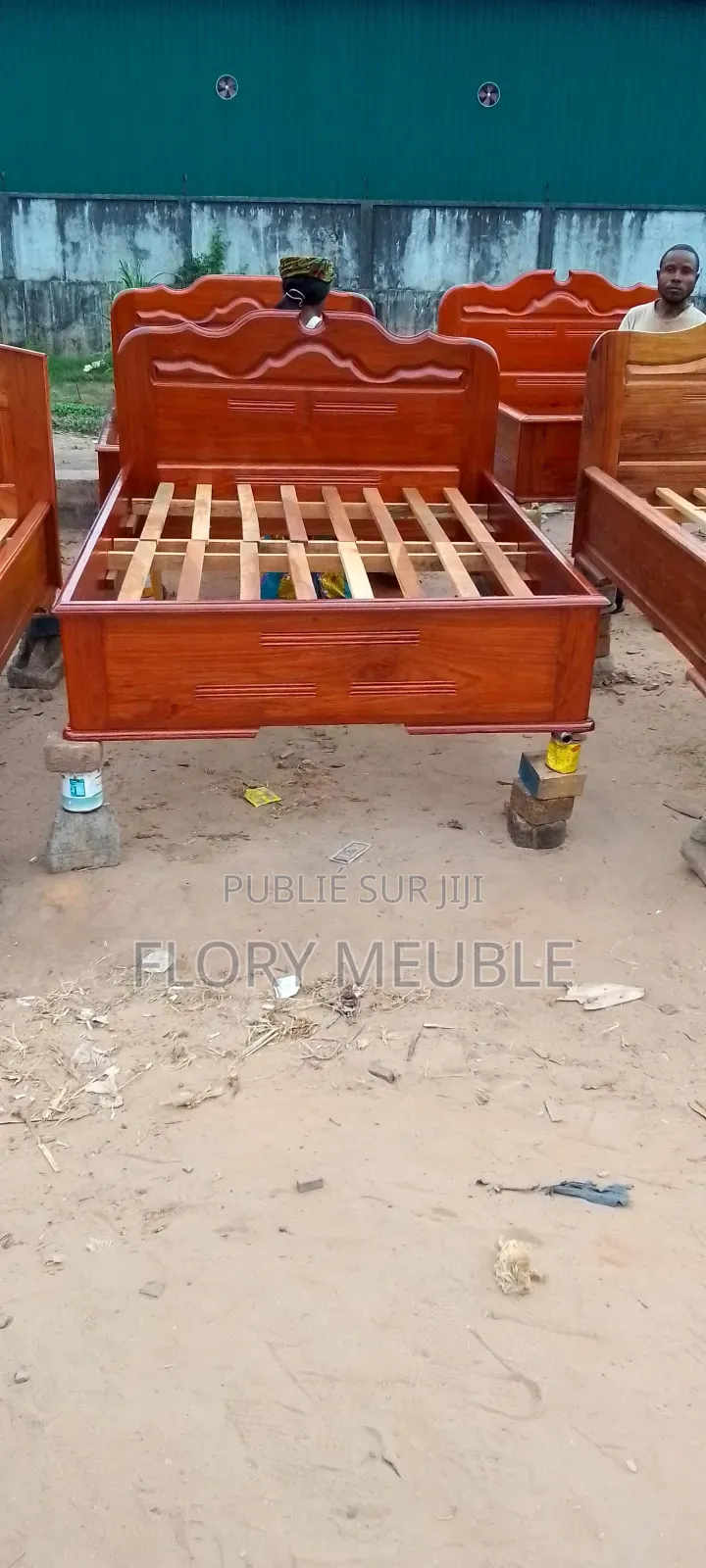 Flory Meuble)