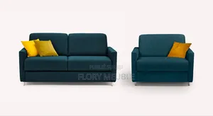 Flory Meuble)