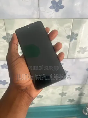 Nouveau Samsung Galaxy A52s 5G 128 GB Noir