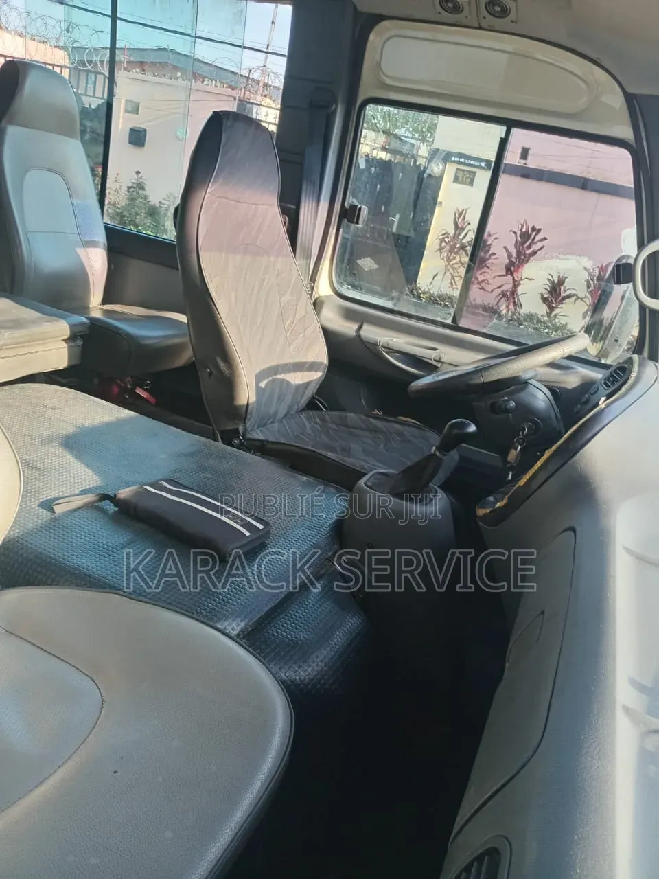 Hyundai Accent 2022 Vert