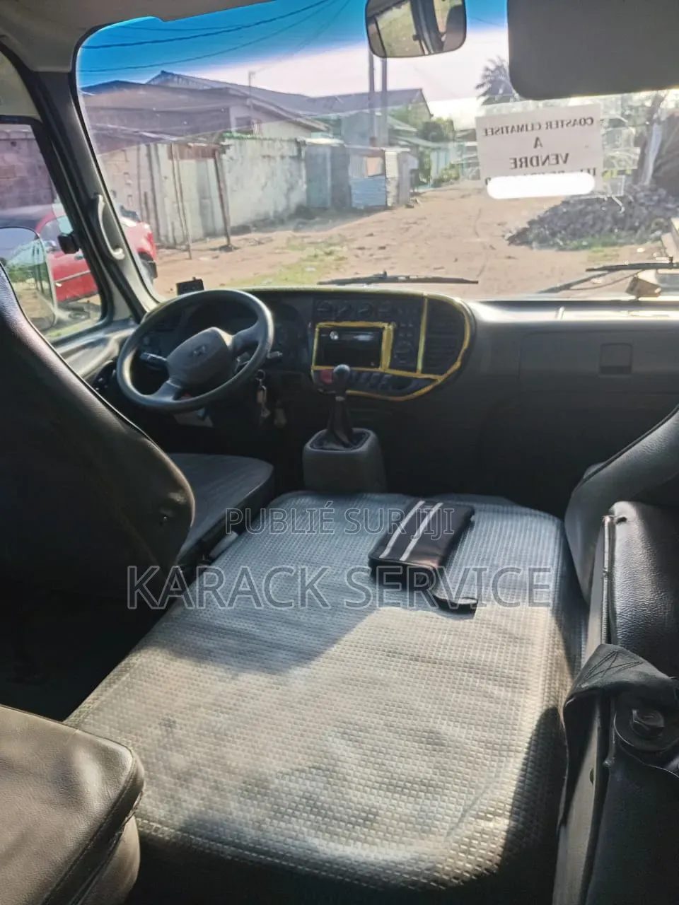 Hyundai Accent 2022 Vert