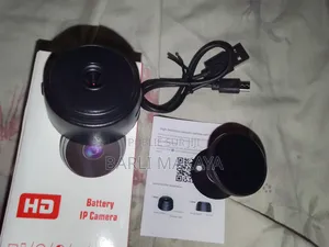 Camera 123
