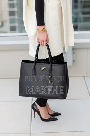 Sac Prada 30cm