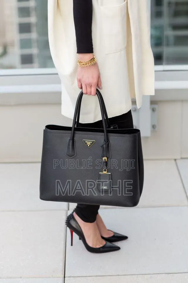 Sac Prada 30cm