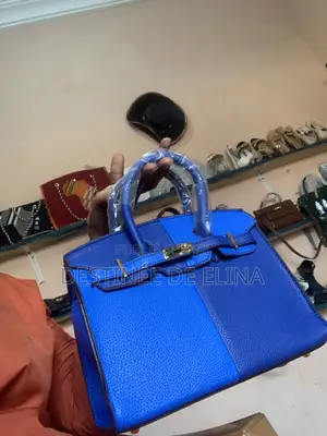 Sacs À Main