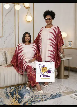 Ensemble Stylé Pour Femme