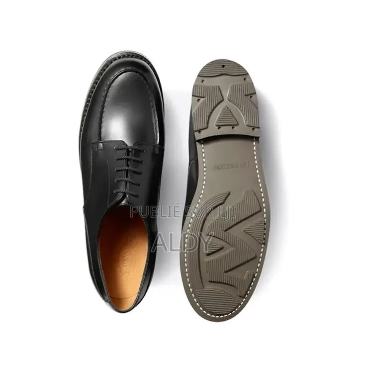 Chaussures D’Hommes 39 45