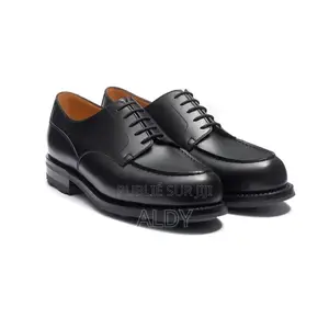 Chaussures D’Hommes 39 45