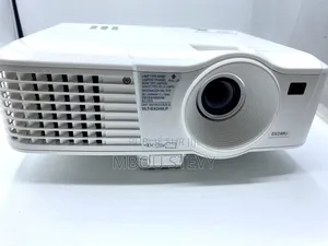 Location Vidéo Projecteur